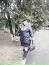 Інна Михайленко фотография #26 (источник - https://vk.com/id157084819)