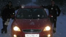 Сергій Василюк фотография #12 (источник - https://vk.com/id67953080)