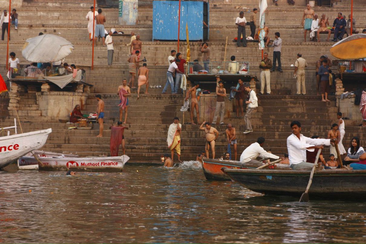 Сергей Орлов фотография #49