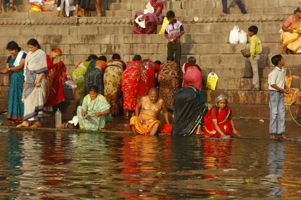 Сергей Орлов фотография #23