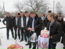 Сергій Сіжук фотография #25 (источник - https://vk.com/id85120202)