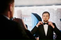 Фотография Старикова Валентина