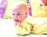 Фотография Харламовой Ольги