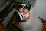 Сергій Тарнавський фотография #4 (источник - https://vk.com/id29723364)