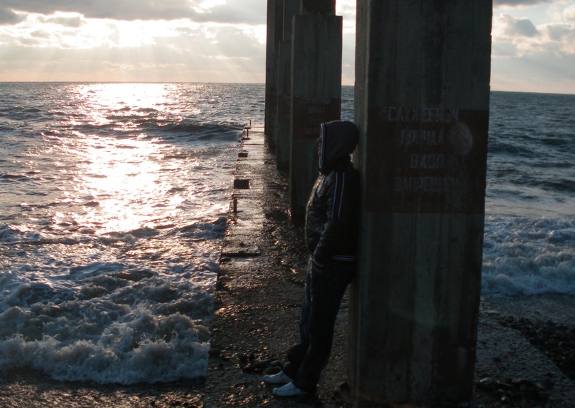 Дмитрий Стешенко фотография #23