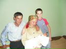 Максим Арсеній фотография #11 (источник - https://vk.com/id162174927)