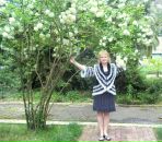 Фотография Перепечко Светланы