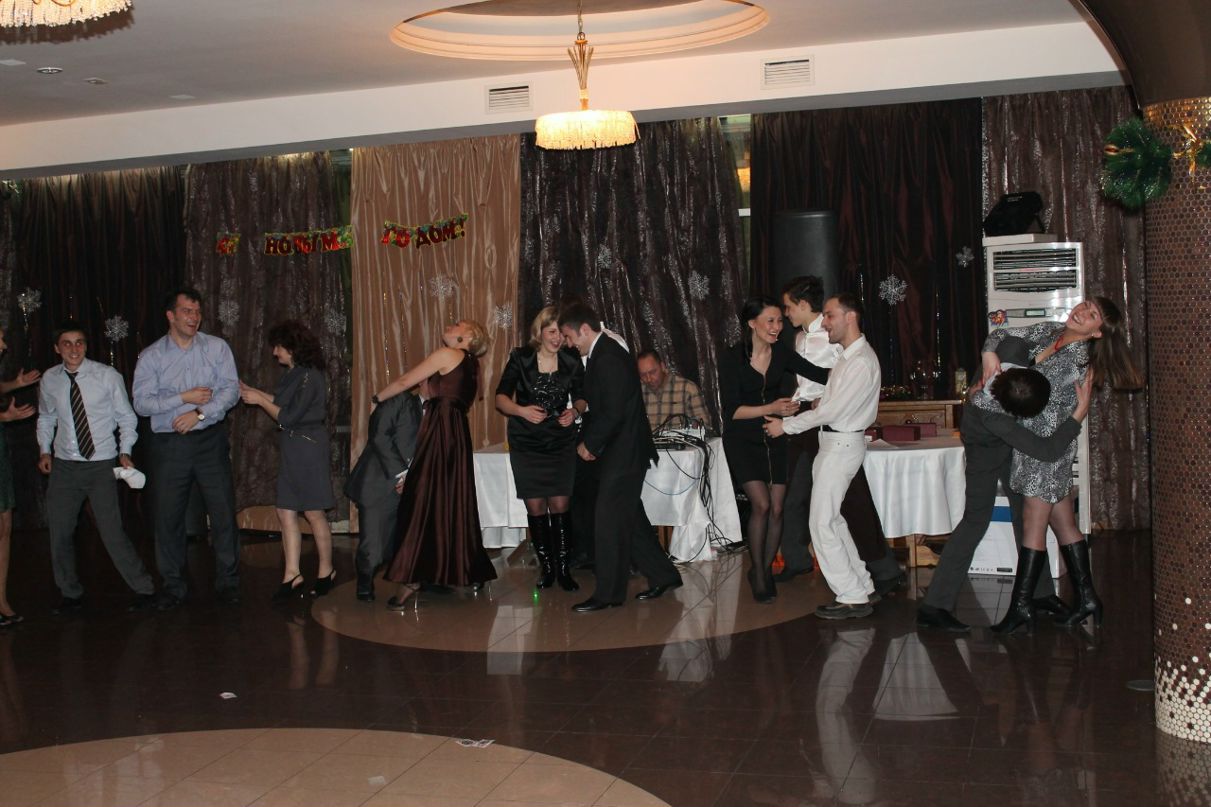 Константин Пушмин фотография #15