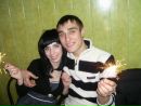 Таїсія Павловська фотография #18 (источник - https://vk.com/id129327901)