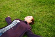 Фотография Стёпочкиной Марии