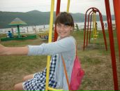 Фотография Шилин Евгений