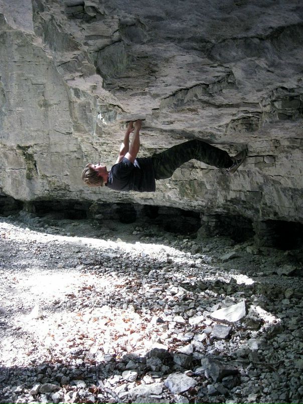 Сергей Левин фотография #19