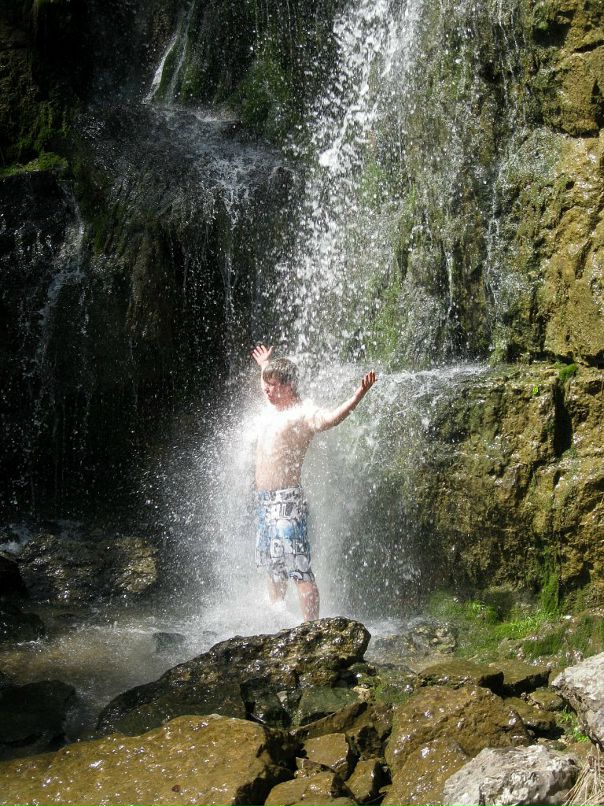 Сергей Левин фотография #23