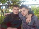 Мішаня Ланцута фотография #36 (источник - https://vk.com/id87266619)