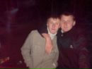 Мішаня Ланцута фотография #30 (источник - https://vk.com/id87266619)