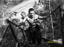 Сергій Мичак фотография #18 (источник - https://vk.com/id76729597)