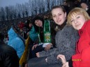 Тетяна Шпільман фотография #34 (источник - https://vk.com/id55388824)