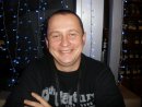 Руслан Бортнік фотография #16 (источник - https://vk.com/id20191126)