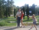 Маша Малиш фотография #13 (источник - https://vk.com/id70053481)