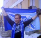 Фотография Козлова Павла