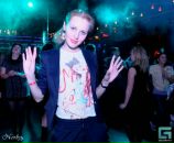 Фотография Алферовой Насти