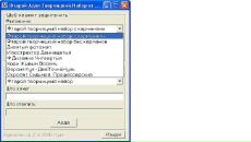 Анна Олейникова фотография #48 (источник - https://vk.com/id2946479)