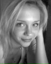 Фотография Safronova Vladlena