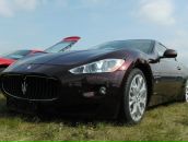 Віка Орлова фотография #1