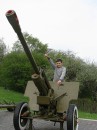 Павло Гриців фотография #40 (источник - https://vk.com/id12582788)