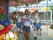 Нелічка Панько фотография #7 (источник - https://vk.com/id87676785)