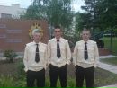 Віктор Ковалик фотография #48 (источник - https://vk.com/id98384665)
