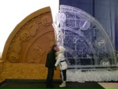 Фотография Горшениной Елены