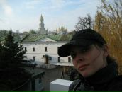 Фотография Арт Татьяны