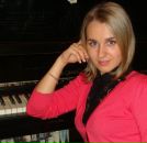 Фотография Крыловой Елены