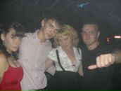 Фотография Рыжова Дмитрия