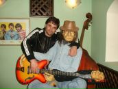 Фотография Лукьянова Елена