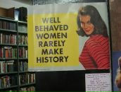 Фотография Litvinova Olga