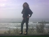 Фотография Масленниковой Ирины