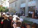 Іванка Мамчура фотография #33 (источник - https://vk.com/id125878589)