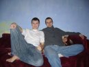 Михайло Пєнтак фотография #9 (источник - https://vk.com/id31532712)