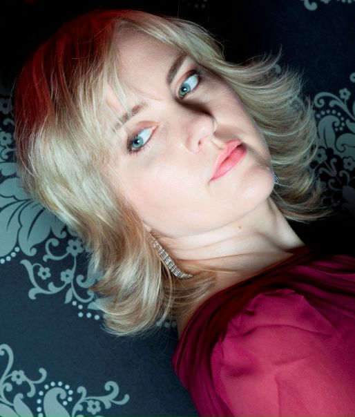 №18, Ирина Извекова, Санкт-Петербург №18, Ирина Извекова, Санкт-Петербург