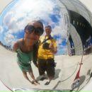 Фотография Балашовой Наташи