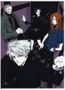 ^^карманный Тигр^^ фотография #18 (источник - https://vk.com/id73116266)