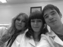 Юлія Никоненко фотография #41 (источник - https://vk.com/id72191360)