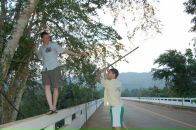 Ганс Эберц фотография #29 (источник - https://vk.com/id2999641)