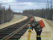 Лена Алексанян фотография #22 (источник - https://vk.com/id37134541)