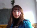 Ліля Кожан фотография #21 (источник - https://vk.com/id39414075)
