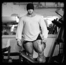 Стефан Гулій фотография #3 (источник - https://vk.com/id29205606)