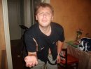 Дмитрий Поляков фотография #47 (источник - https://vk.com/id14412441)