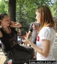 Женя Малішевський фотография #36 (источник - https://vk.com/id29099845)